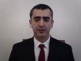 «پنتاگون در مقابل فشار جان بولتون برای جنگ با ایران مقاومت می‌کند»