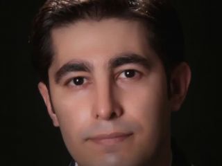 رضا پرچی‌زاده: رویارویی نظامى ایران و آمریکا اجتناب‌ناپذیر است