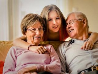 جنجال محجبه کردن تصویر زنان با فتوشاپ در کتابهای درسی ترکیه