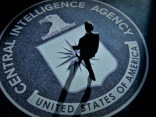 جلسه «غیرمعمول» مقامات ارشد اطلاعاتی و نظامی آمریکا در باره ایران در مقر سازمان سیا