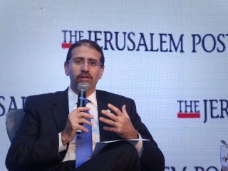 سفیر سابق آمریکا در اسرائیل: اسرائیل چراغ سبز حمله به ایران را از ترامپ گرفته است