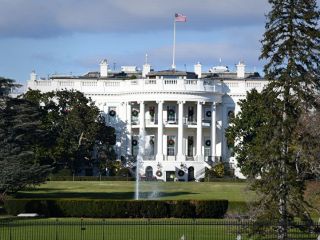 افشای مکاتبات جدید آمریکا با ایران