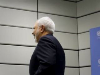 «نرمش قهرمانانه ۲» در راه است