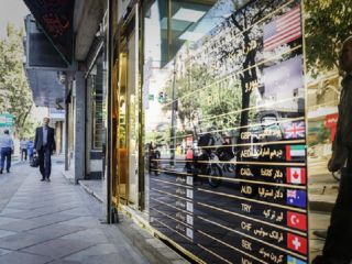 قیمت دلار, یورو , پوند ,سکه و طلا در بازار امروز یکشنبه ۲۲ اردیبهشت