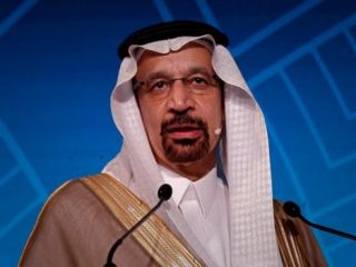 نفتکش های عربستان هم هدف عملیات خرابکارانه قرار گرفتند