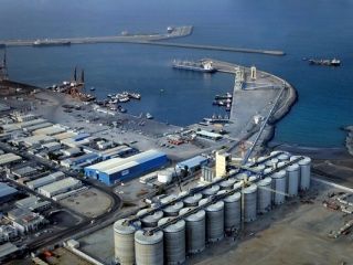 واکنش ایران به «عملیات خرابکارانه» علیه نفتکش ها