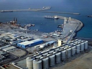 امارات قبل از تائید حمله به ۴ کشتی تلاش داشت با ایران تماس بگیرد