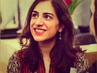 ده سال حبس برای یک ایرانی به اتهام جاسوسی برای بریتانیا