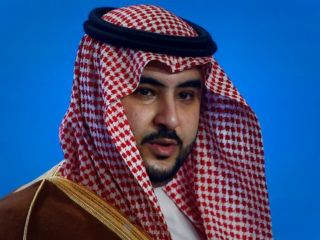 عربستان حمله به لوله‌های نفت را به ایران نسبت داد