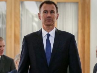 هشدار جدی انگلستان به شهروندان دوتابعیتی ایرانی-بریتانیایی: به ایران سفر نکنید