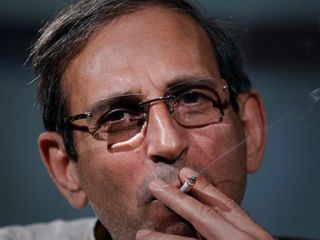 ناگفته هایی از شب های اعدام از زبان روحانی اجرای حکم 