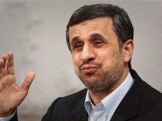 یار غار احمدی‌نژاد با صدها هزار دلار کجا رفت؟