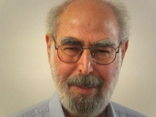 قدیانی :منتظر حکم جلب می مانم ولی در دادگاه تحت فرمان«مستبد امروز ایران» خامنه ای شرکت نمی کنم