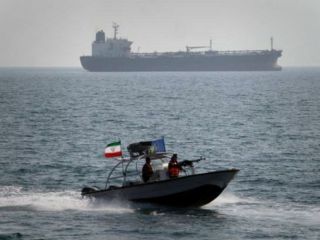 شرق الاوسط: عمر رژیم ایران مانند همه رژیم های دیکتاتوری رو به پایان است