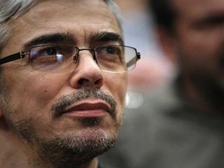 سرلشکر باقری: جمهوری اسلامی «دست بر ماشه» و با «سرعتی غیرقابل باور» آماده «برچیدن بساط هر متجاوزی» است