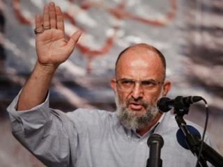 مشاور هاشمی: سعید قاسمی هروقت بحث پول‌های گمشده در زمان مسئولیتشان مطرح می‌شود کلیپی می‌دهد