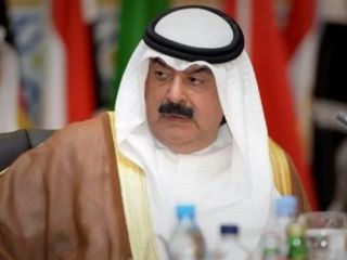 معاون وزیر خارجه کویت :به نظر می‌رسد مذاکرات میان واشینگتن و تهران آغاز شده است