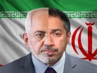 «نایاک برای ملاها لابی می‌کند» هشتگی که جهانی شد