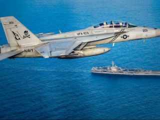 اپوزیسیون جمهوری اسلامی در جنگ احتمالی کجا ایستاده است؟