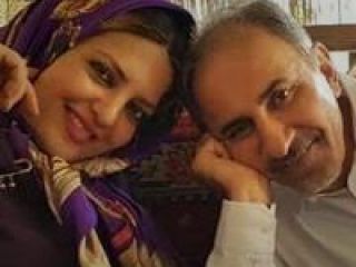 همسر محمدعلی نجفی، شهردار پیشین تهران با شلیک گلوله به قتل رسید