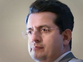 سخنگوی وزارت خارجه ایران: با آمریکا مذاکره نخواهیم کرد