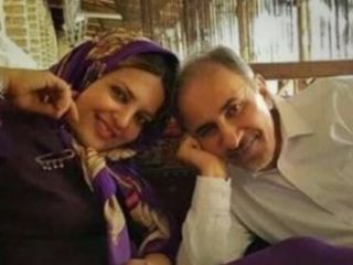 محمد علی نجفی : میترا مدام مرا تهدید می‌کرد که اسرارم را فاش می‌کند+ اولین ویدیو پس از قتل