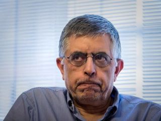 واکنش عجیب و رمزآلود کرباسچی به قتل همسر دوم محمدعلی نجفی