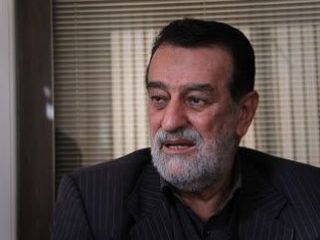 علی‌قلی فودازی : من مسئول تخریب فاحشه‌خانه‌های تهران بودم