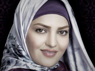 مادر «میترا استاد»: از خون دخترم نمی‌گذرم و برای قاتلش قصاص می‌خواهم