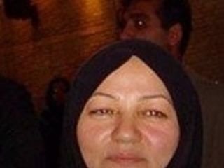 همسر اول نجفی : ۴۲ سال با هم زندگی کرده ایم مردی به مودبی ایشان ندیده ام