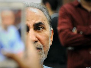 قتل‌های پر سر و صدایی که ایران را تکان داد