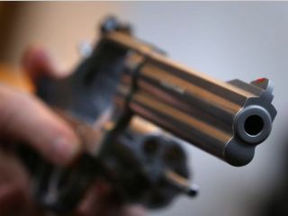 ایران، چهار قتل جنجالی در پنج هفته با انگیزه‌هایی مبهم