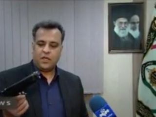 اعتراض ایرانیان در دنیای مجازی به گزارش تلویزیونی از ماجرای قتل همسر دوم محمدعلی نجفی