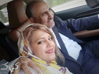دلایل قتل همسر دوم شهردار و وزیر سابق از نگاه یک جامعه شناس