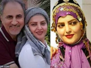 شاهدی جدید در پرونده قتل میترا استاد: مقتول مبالغی از من و دیگران گرفت و سپس ناپدید شد