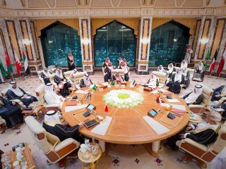 «به ایران می گفتید خودش بیانیه برایتان صادر می کرد»