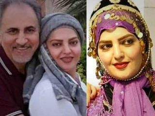 گفت و گو با لاله عقبایی یکی از وکلای محمد علی نجفی :تا لحظه آخر امیدواریم