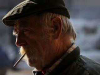 مترجم سرشناس ایرانی به شیوه قهرمان داستانش خودکشی کرد