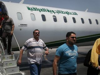 اجاره ویلا به «گردشگران خارجی به‌خصوص اتباع عرب» ممنوع شد