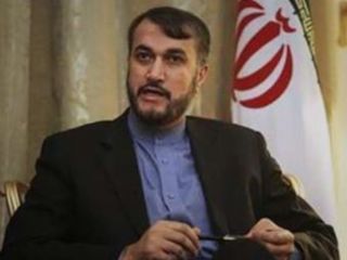 دستیار علی لاریجانی عربستان را به «تصمیم شوک‌آور تهران» تهدید کرد