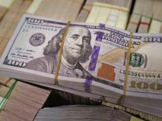 پیش‌بینی یک اقتصاددان از قیمت دلار تا ۳ ماه آینده