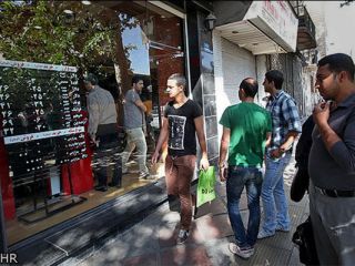 قیمت دلار, یورو, پوند ,سکه و طلا در بازار امروز شنبه ۱۸ خرداد