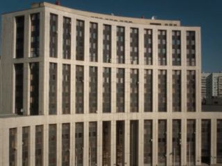 «بانک های سنگاپور حساب های ایرانی ها را می بندند»