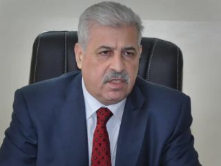 مسئول عالی‌رتبه عراقی: هزینه جنگ‌های منطقه‌ای ایران از جیب بغداد پرداخت می‌شود