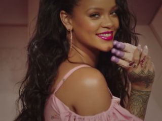 ثروتمندترین زنان خودساخته ی جهان