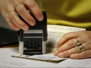 شرایط جدید صدور روادید شنگن اعلام شد