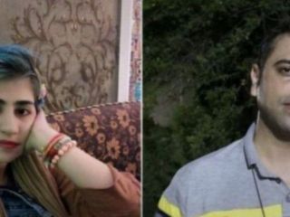 شکایت جمعی از کارگران هفت تپه از دولت ایران به سازمان جهانی کار