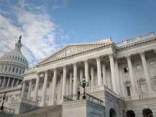 تحقیق کنگره آمریکا در مورد پروژه جنجال برانگیز وزارت خارجه با نام « ایران دیس اینفو» توسط کنگره