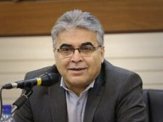 افزایش ازدواج دختران جوان با مستمری بگیران سالمند