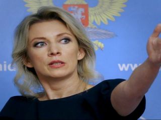 روسیه: درباره پیاده‌سازی نیروهای متفقین در جنگ جهانی دوم اغراق نکنید